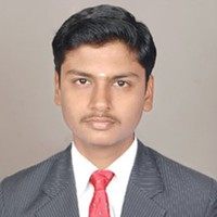 Yuvaraj B Email