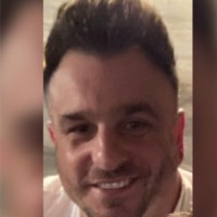 Scott Brookes Email