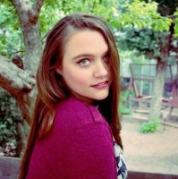 Chesapeake Publishing Employee Kasey Spiller's profile photo