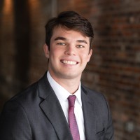 Jacob McLeod Email