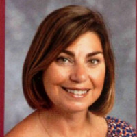 Suffern Central School District Employee Daniela Sepulveda's profile photo