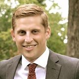 Metalogix Software Employee Aubrey Torres's profile photo