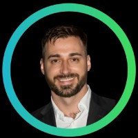 Persiscal Employee Javier Ramé's profile photo