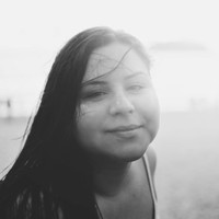 Bionic Employee Danielle Neves's profile photo