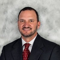Zurn Elkay Water Solutions Employee Mike Schmidt's profile photo