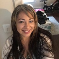 Dynamic Metals, LLC Employee Bridget Lee's profile photo
