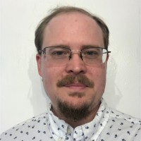 Costco Wholesale Employee Chris Jochum's profile photo