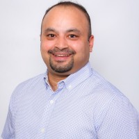 Ergo Bioscience SAS Employee Sameer Pokhrel's profile photo