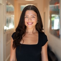 101Media Employee Jordan Harklau's profile photo