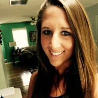 Sarah Barbee Email