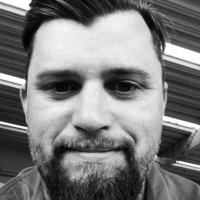 Adam Christopherson Email