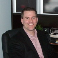 Paul Houillon Email & Phone Number