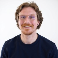 Parts Town Employee Nathan Cheney's profile photo