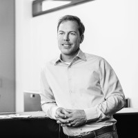 HWS GmbH & Co. KG Employee Sandy Schatz's profile photo