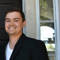 ZIP-O-LAMINATORS LLC Employee Taylor Dowdy's profile photo