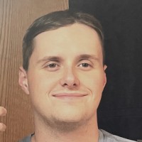 Jeremy Wolf Email & Phone Number