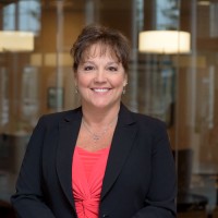 Sherry Weaver Email & Phone Number