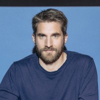 Ledger Employee Charles Guillemet's profile photo