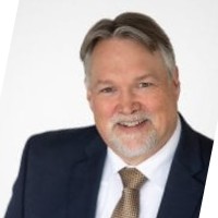 National Mining Association Employee Roger Roberts's profile photo