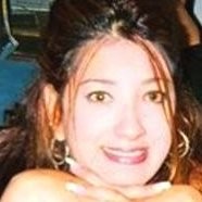 Wells Fargo Home Mortgage Employee Ruby Ochoa's profile photo