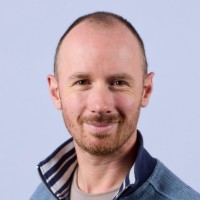 Ben Appleby Email
