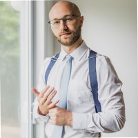 Dakota Ryerson Email & Phone Number
