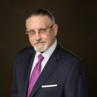 Greycloud Resolutions Group Employee Michael Springer's profile photo