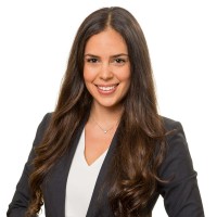 Daniela Ferro Email & Phone Number