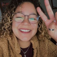 Seslie Shular Email