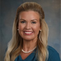 Tara Howe Email & Phone Number