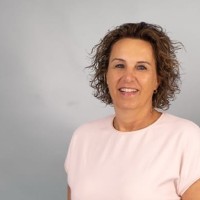 Excellent Care Clinics Employee Miriam de Ruyter's profile photo