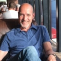 Ring Digital Employee Matt Custer's profile photo