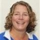 Merck Research Labs Employee Christine Poyer's profile photo