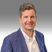 Brendan Lyons-Keefe Email & Phone Number
