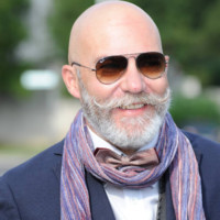 ConiNet S.p.a. Employee Marco Ventura's profile photo