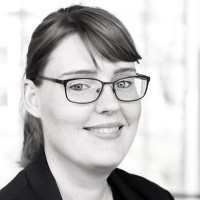 Eltronic Group Employee Sanne Dyrebjerg's profile photo