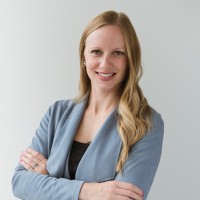 Stephanie Montgomery Email & Phone Number