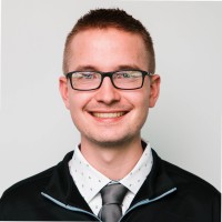 William Kult Email