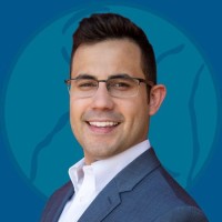 undefined Employee Ted Pagel's profile photo