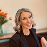 Cal Chef Foods Employee Valerie Ells's profile photo