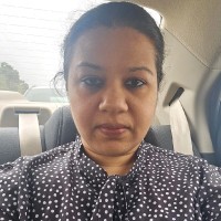 Ami Kapasi Email