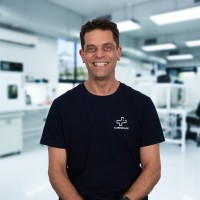 Marcello Bartolini Email