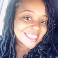 Latara Baker Email & Phone Number