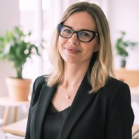 Plava Laguna Employee Lea Konjevic's profile photo