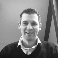 Silver Cross Ltd Employee Carl Amct's profile photo