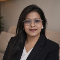 Priya Gupta Email & Phone Number