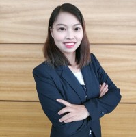 Shenzhen Skyworth Digital Technology Co., Ltd. Employee Stella Shen's profile photo