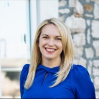 Dick Lovett Group Employee Lucy Bailey's profile photo