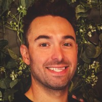 Orangetheory Fitness Employee Cody Sutton's profile photo