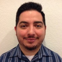 Jose Garza Email & Phone Number